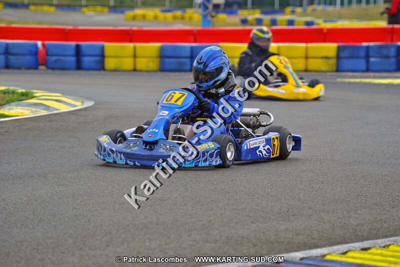 DSC_ (702).jpg